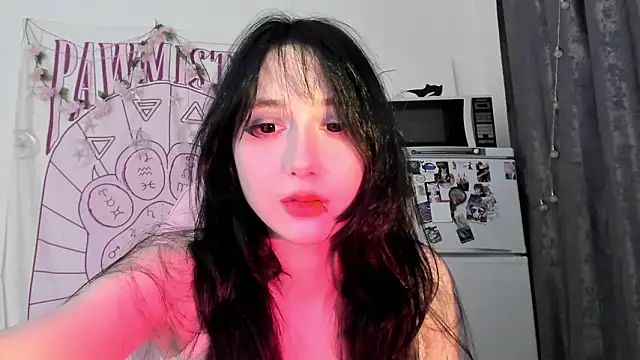 Holy420lolii online show from 03/01/26, 05:02