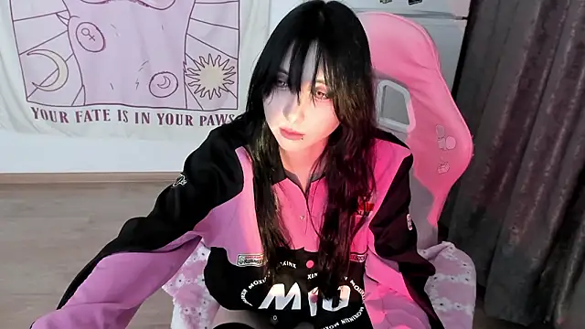 Holy420lolii online show from 03/05/26, 08:05