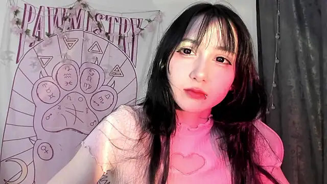 Holy420lolii online show from 02/03/26, 06:46