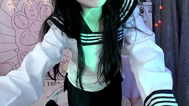 Holy420lolii online show from 01/31/26, 07:12