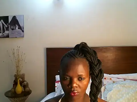 pay tience online show from 04/14/26, 03:00