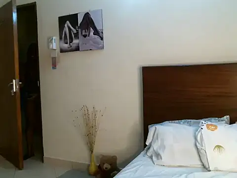 pay tience online show from 11/23/25, 05:06