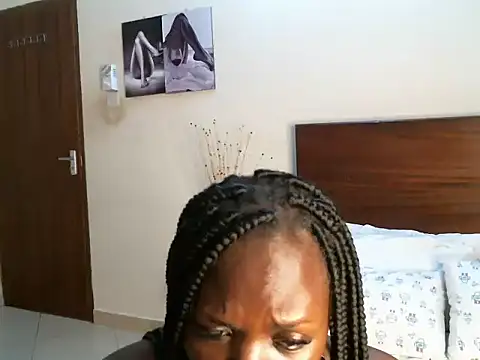 pay tience online show from 11/09/25, 03:54