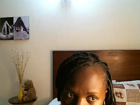 pay tience online show from 05/28/26, 02:41