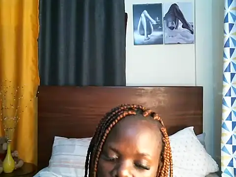 pay tience online show from 06/12/26, 03:37