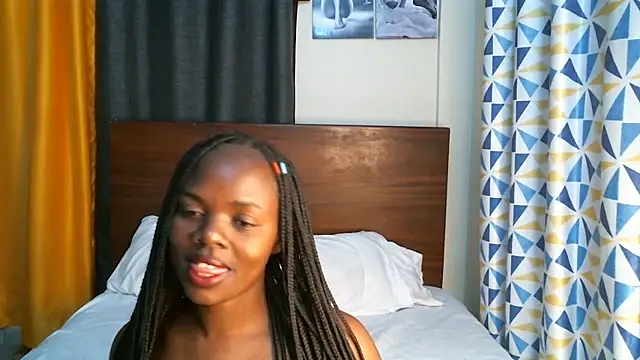 pay tience online show from 07/26/26, 03:35