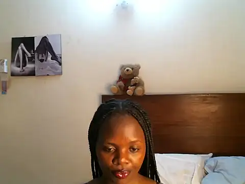 pay tience online show from 05/30/26, 03:02