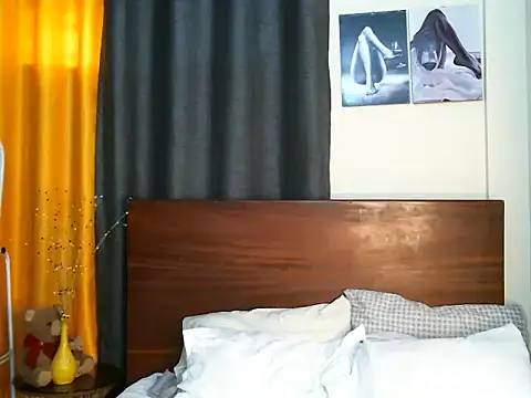 pay tience online show from 06/14/26, 04:14