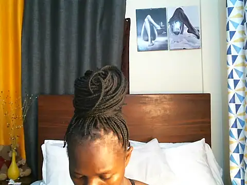 pay tience online show from 06/30/26, 01:27