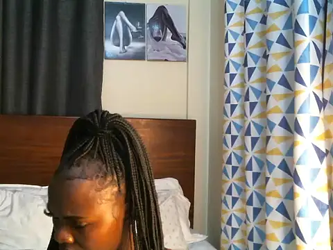 pay tience online show from 07/05/26, 11:28