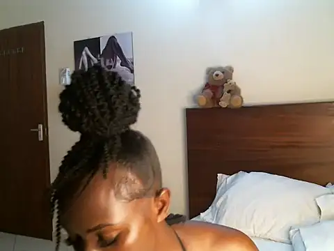 pay tience online show from 09/29/25, 01:56