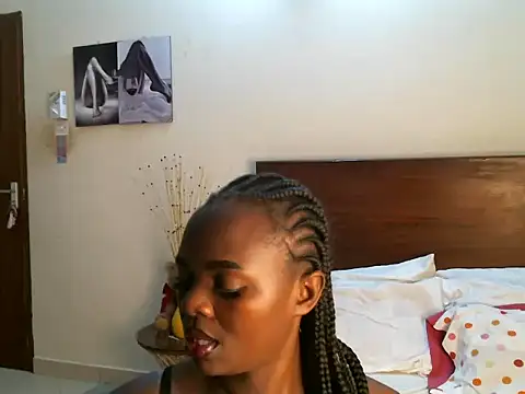 pay tience online show from 04/25/26, 04:37