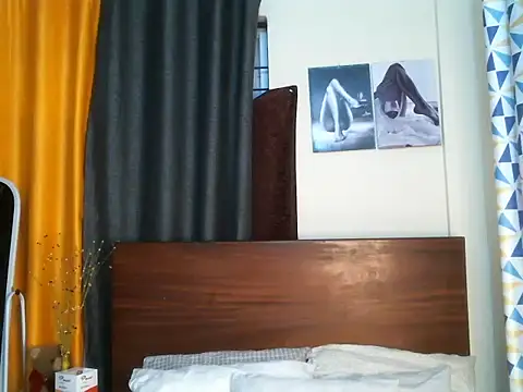 pay tience online show from 06/21/26, 03:34