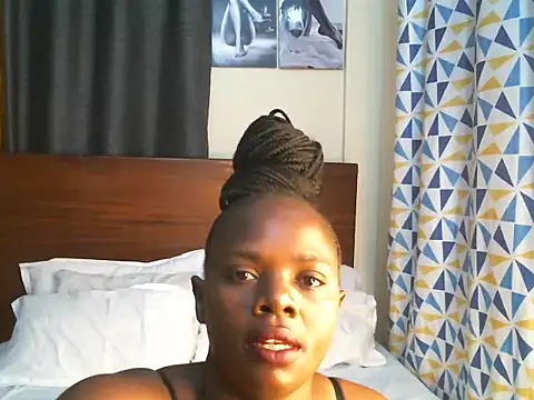 pay tience online show from 07/02/26, 02:56
