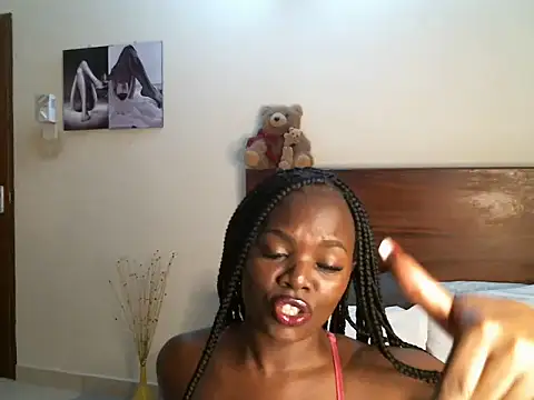 pay tience online show from 10/24/25, 03:49