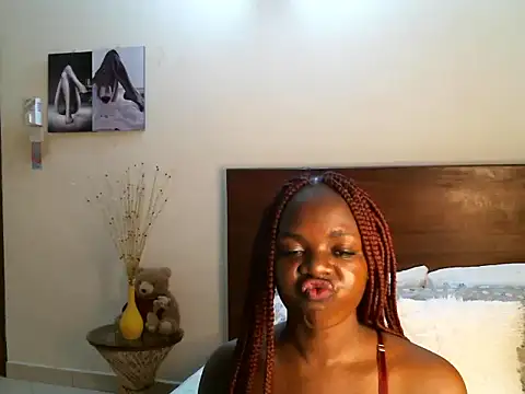 pay tience online show from 03/26/26, 01:48