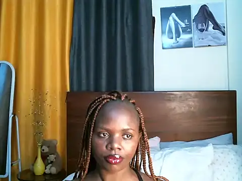 pay tience online show from 06/10/26, 02:35