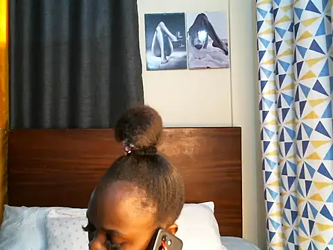 pay tience online show from 06/26/26, 07:36