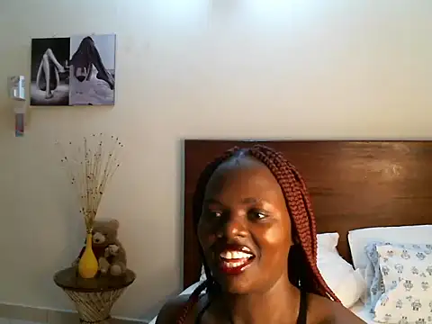 pay tience online show from 03/28/26, 03:51
