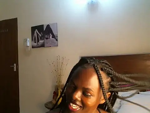 pay tience online show from 09/10/25, 02:43