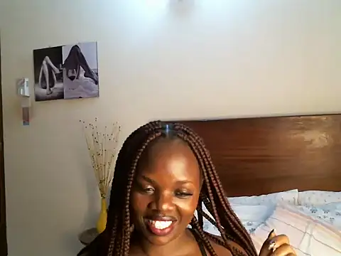 pay tience online show from 11/18/25, 01:43