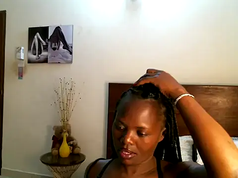 pay tience online show from 05/14/26, 03:36