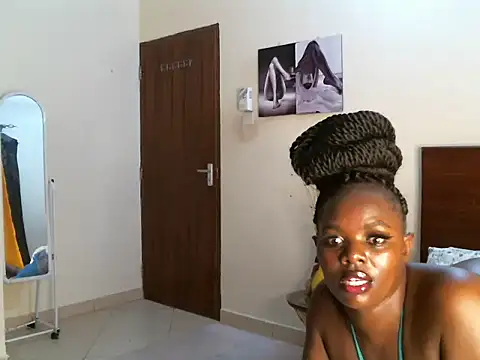 pay tience online show from 03/03/25, 12:28