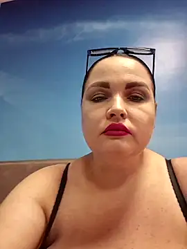 Snapshot of GeorgiaLerox chatting on 06/23/26, 01:09 GeorgiaLerox online show from 06/23/26, 01:09