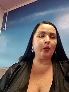 Snapshot of GeorgiaLerox chatting on 07/09/26, 01:32 GeorgiaLerox online show from 07/09/26, 01:32