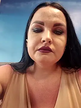 GeorgiaLerox online show from 05/28/26, 01:06
