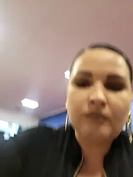 GeorgiaLerox online show from 11/10/25, 01:27