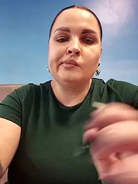 GeorgiaLerox online show from 02/23/26, 01:23