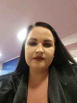 GeorgiaLerox online show from 09/11/25, 12:16