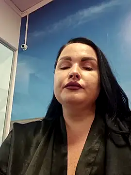 Snapshot of GeorgiaLerox chatting on 06/12/26, 01:09 GeorgiaLerox online show from 06/12/26, 01:09