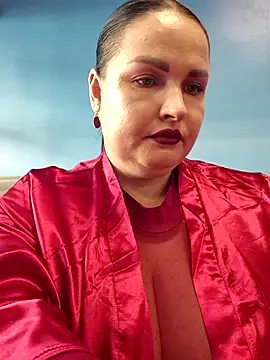 GeorgiaLerox online show from 03/14/26, 01:17