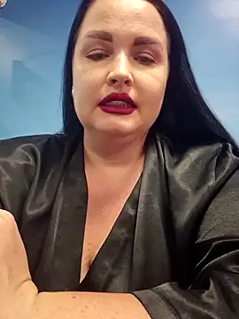 Snapshot of GeorgiaLerox chatting on 06/11/26, 12:35 GeorgiaLerox online show from 06/11/26, 12:35