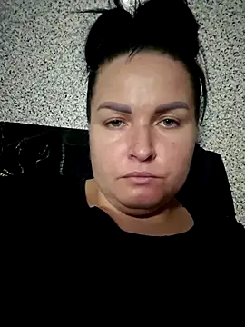 GeorgiaLerox online show from 12/03/25, 03:33