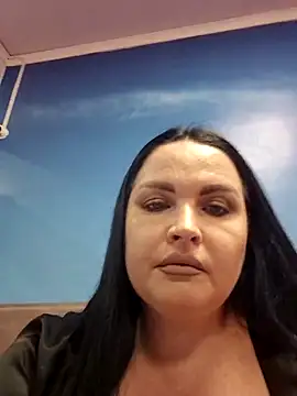 Snapshot of GeorgiaLerox chatting on 06/22/26, 01:19 GeorgiaLerox online show from 06/22/26, 01:19