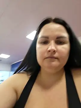 GeorgiaLerox online show from 11/16/25, 01:38