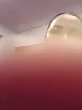 GeorgiaLerox online show from 01/12/26, 01:18