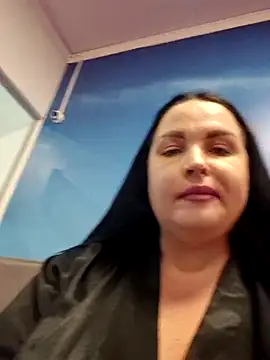 Snapshot of GeorgiaLerox chatting on 07/03/26, 01:06 GeorgiaLerox online show from 07/03/26, 01:06