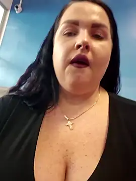 GeorgiaLerox online show from 04/10/26, 12:56