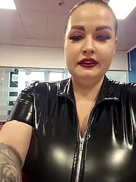 Snapshot of GeorgiaLerox chatting on 02/17/26, 01:30 GeorgiaLerox online show from 02/17/26, 01:30