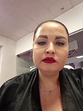 Snapshot of GeorgiaLerox chatting on 02/28/26, 01:22 GeorgiaLerox online show from 02/28/26, 01:22