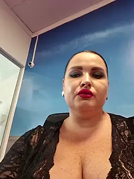 Snapshot of GeorgiaLerox chatting on 07/07/26, 01:14 GeorgiaLerox online show from 07/07/26, 01:14