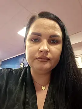 GeorgiaLerox online show from 01/15/26, 01:36