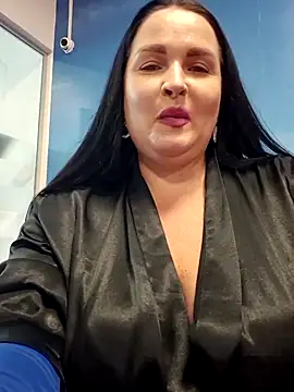 Snapshot of GeorgiaLerox chatting on 07/06/26, 01:40 GeorgiaLerox online show from 07/06/26, 01:40