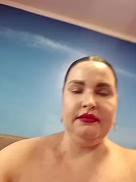 GeorgiaLerox online show from 04/03/26, 01:28