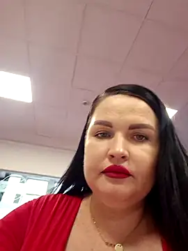 GeorgiaLerox online show from 02/16/26, 01:21