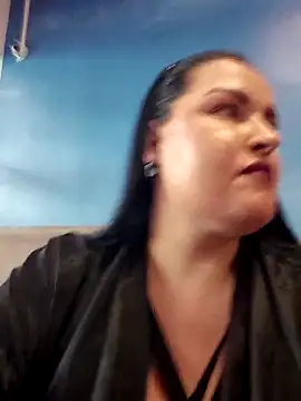 GeorgiaLerox online show from 06/05/26, 12:55